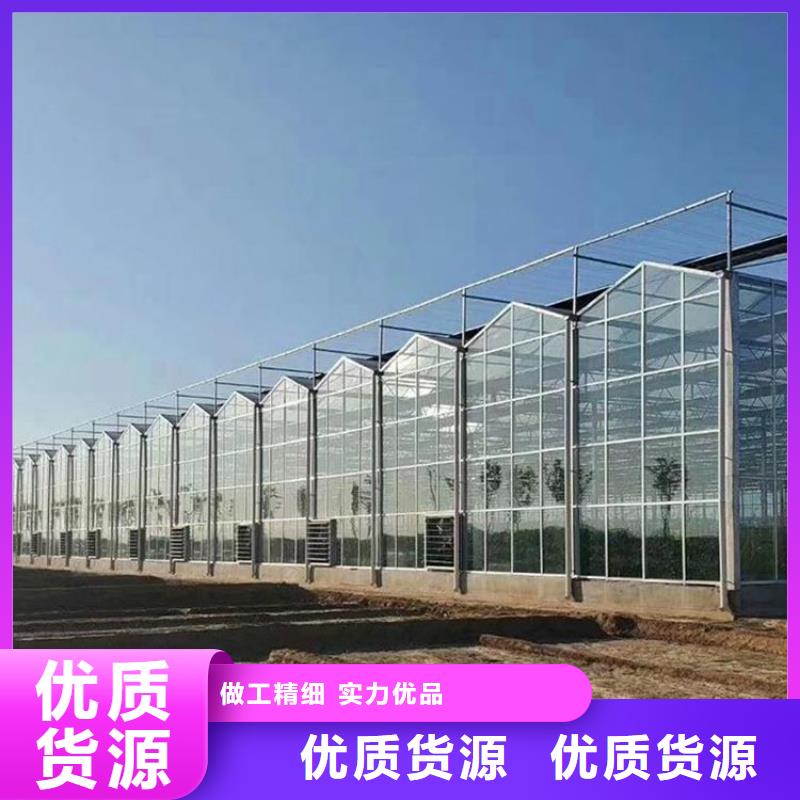 钦南区大棚卡槽怎么固定在钢管实体大厂