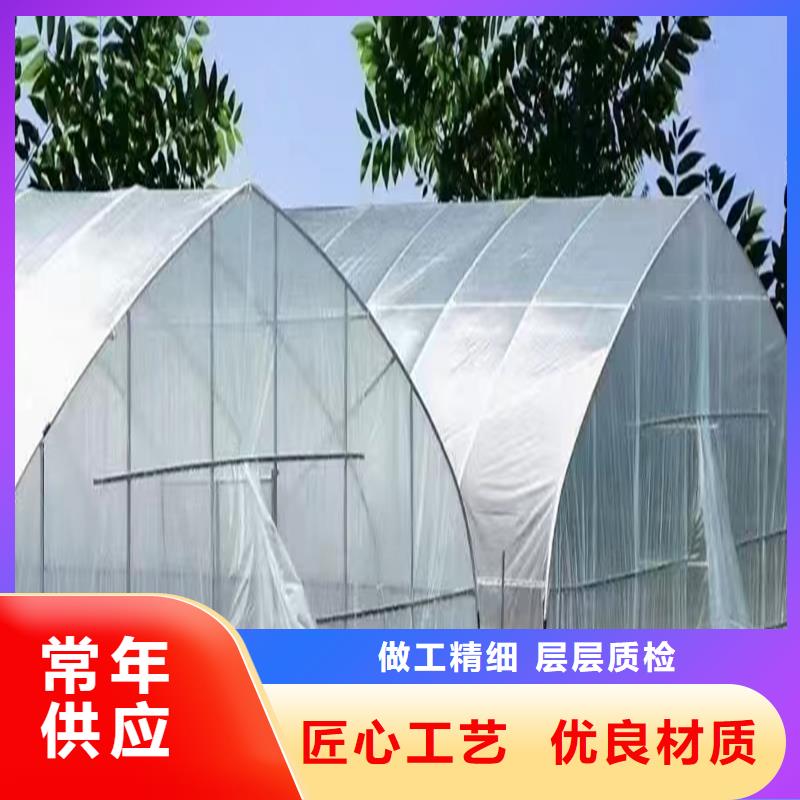 大棚铝合金卡槽卡簧在线咨询