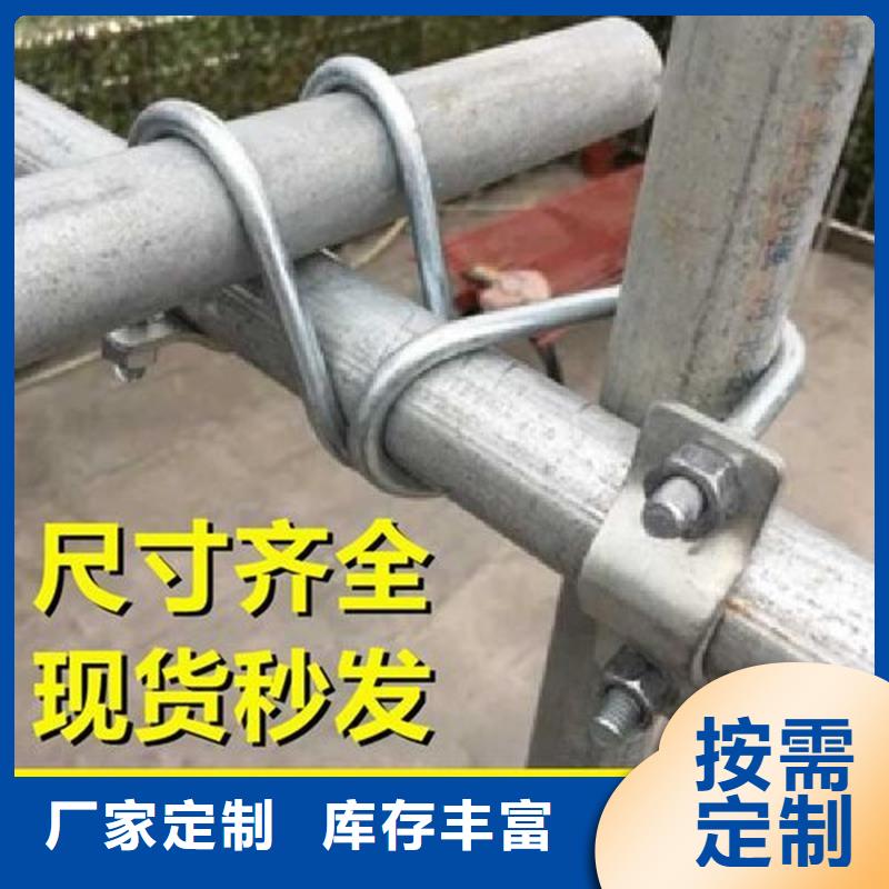 曲沃县PEP利得膜厂家直销