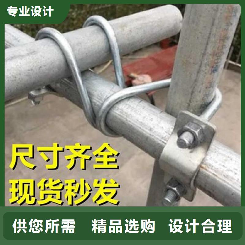 德安县温室大棚钢管源头厂家