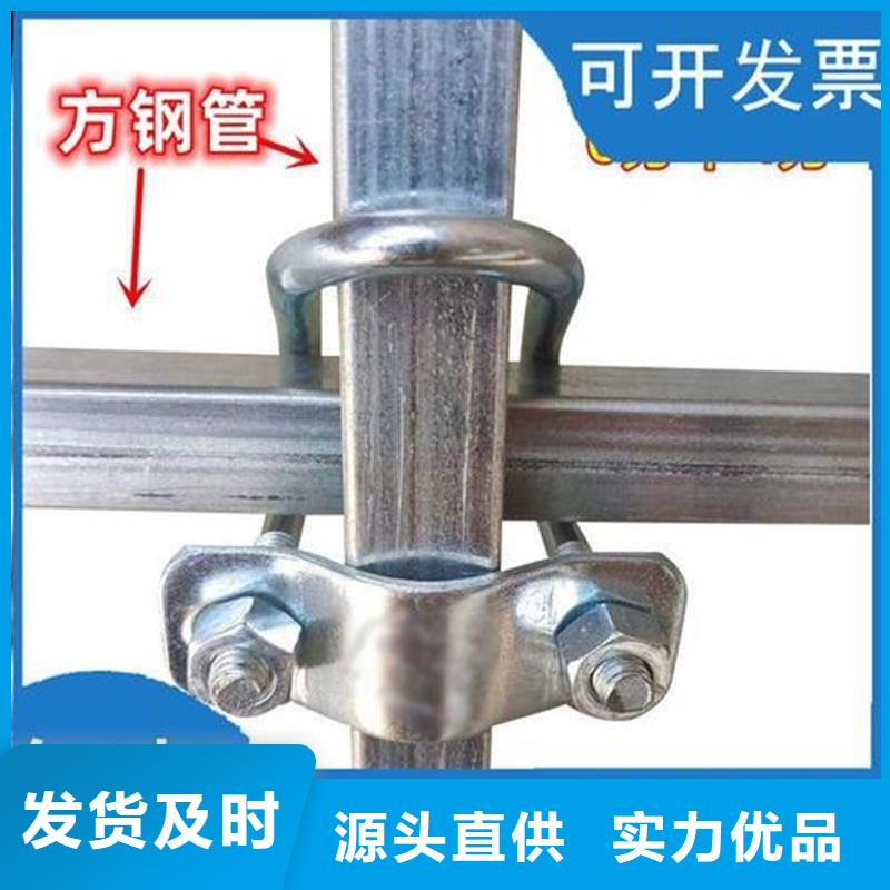 滨海县养殖大棚薄膜【修饰词