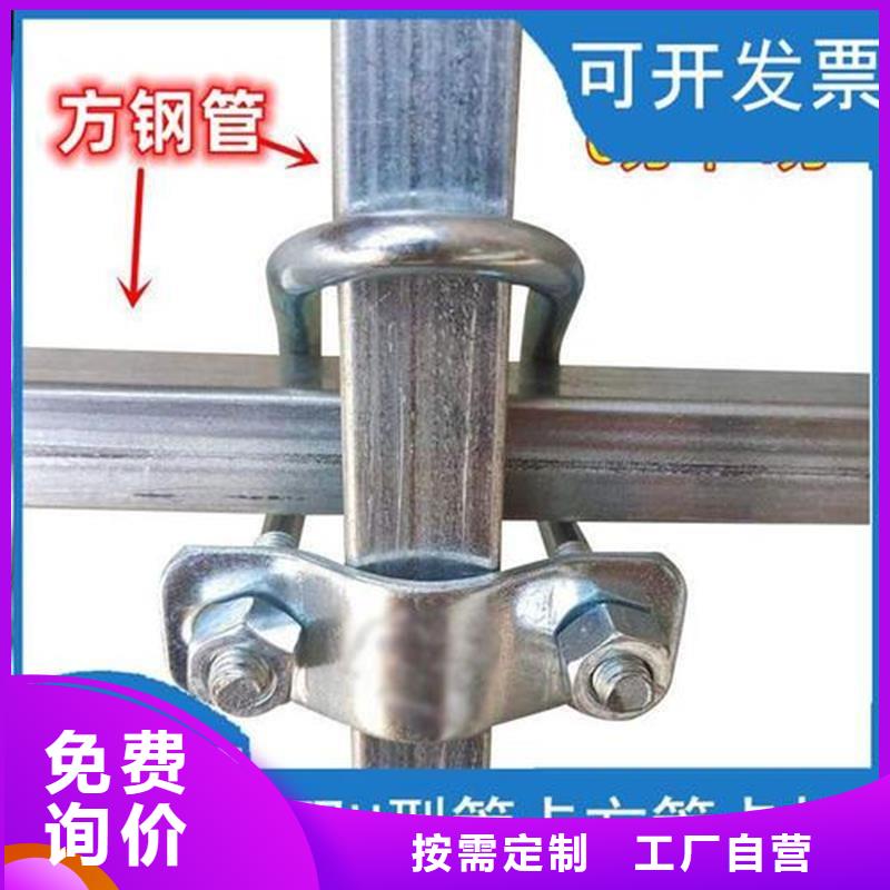 湘阴县西瓜大棚镀锌管现货价格
