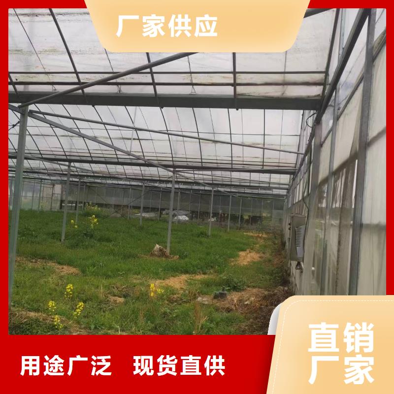 乡宁县30mm1寸热镀锌钢管10年经验