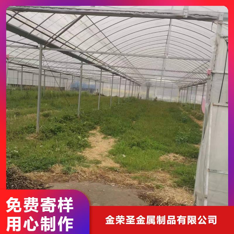 怀来县连栋大棚每平方价格【修饰词