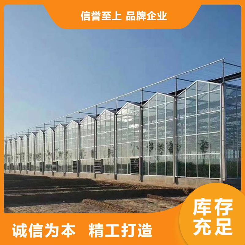 芮城县单体大棚品牌厂家