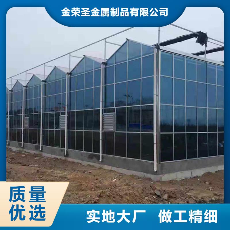 红旗镇草莓大棚钢架管现货供应