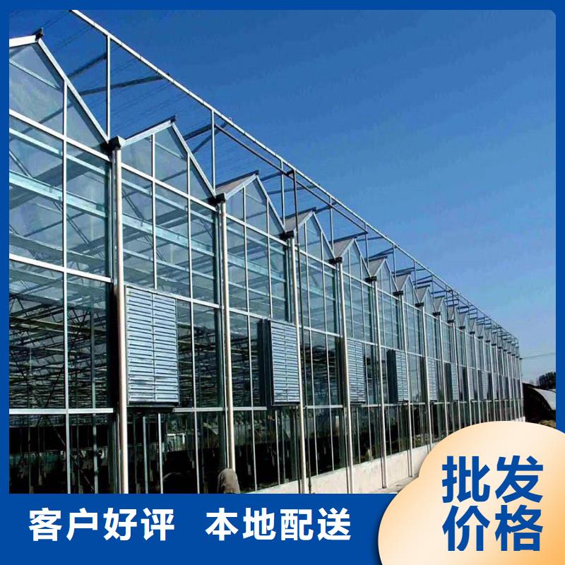 满城区大棚纳米卡槽厂家报价