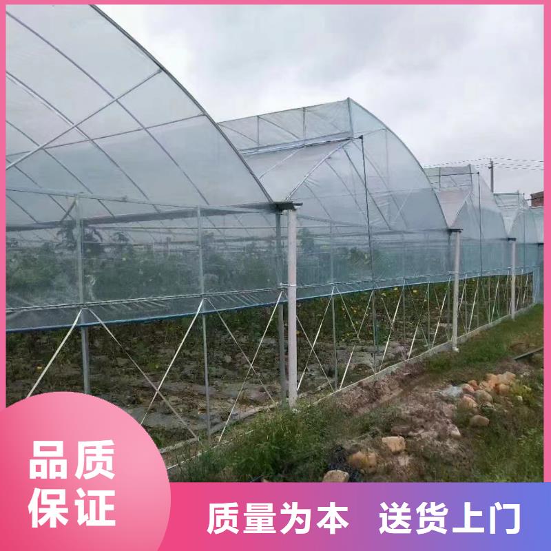 大棚铝合金卡槽生产厂家电话来电咨询