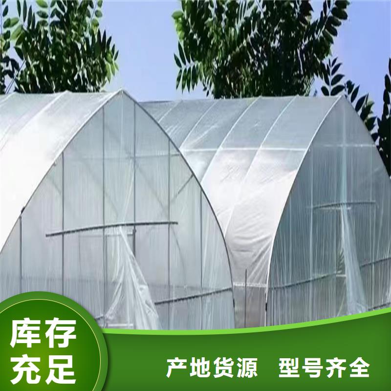 元坝区热镀锌大棚厂家诚信厂家