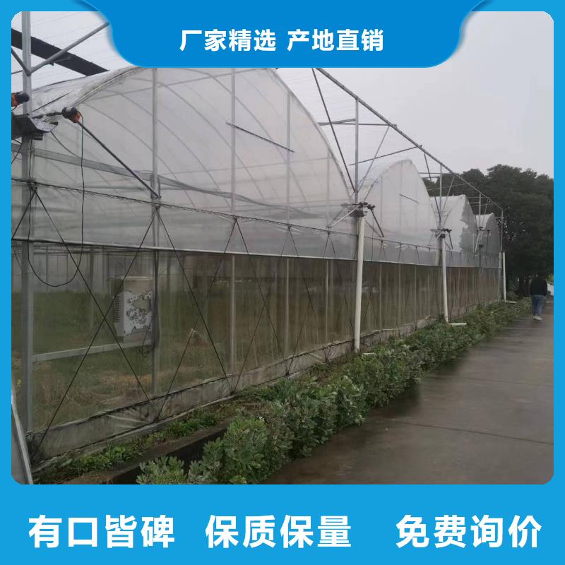 大棚卡槽铝合金的好还是镀锌的好厂家供应