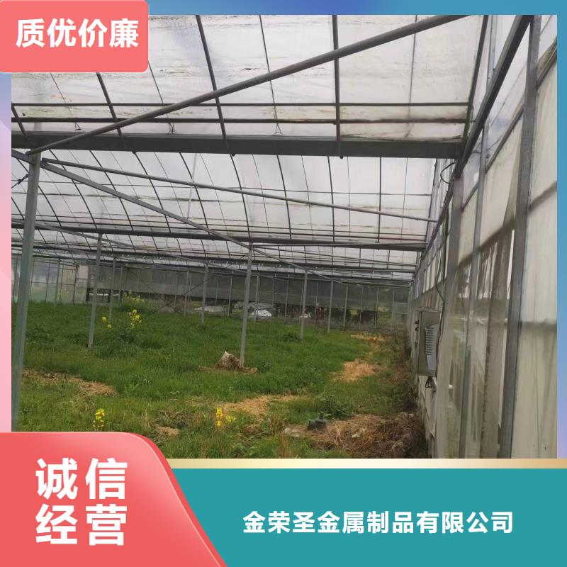 宜秀区蔬菜大棚厂家多少钱按需定制