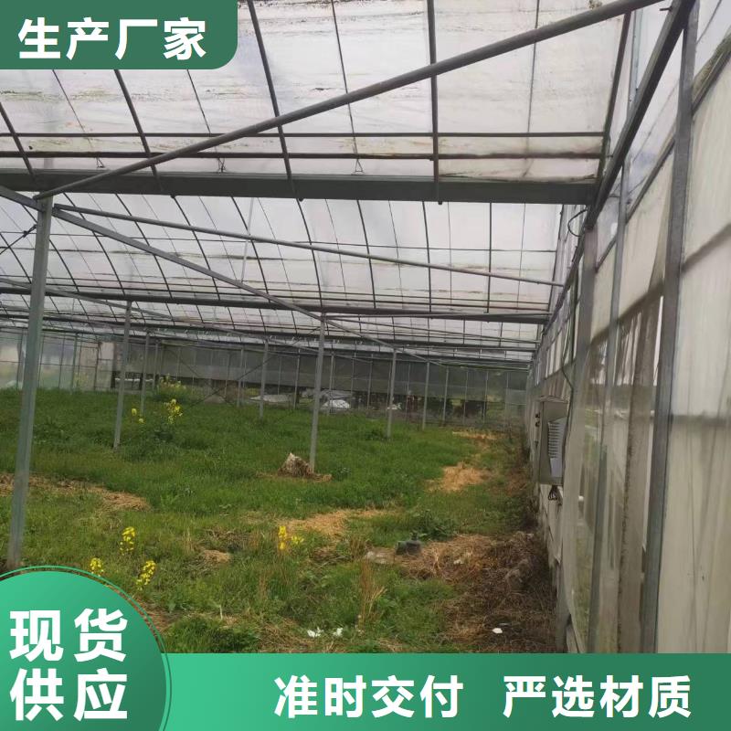沁县大棚精品薄膜型号全2025--境内派发