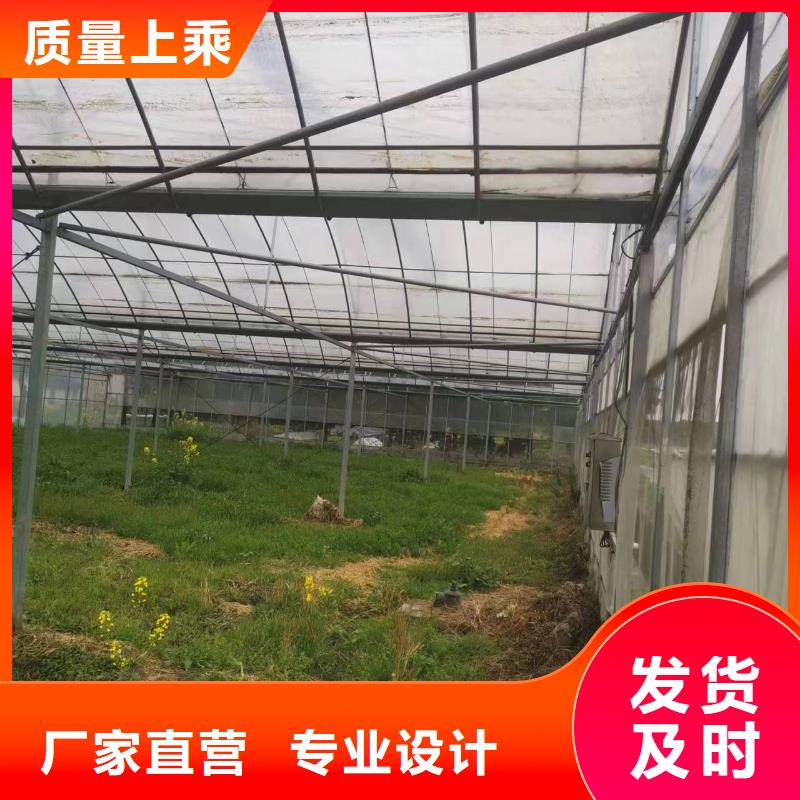 钦南区大棚卡槽怎么固定在钢管实体大厂