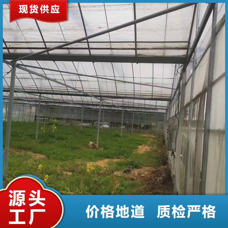 滨海县养殖大棚薄膜【修饰词