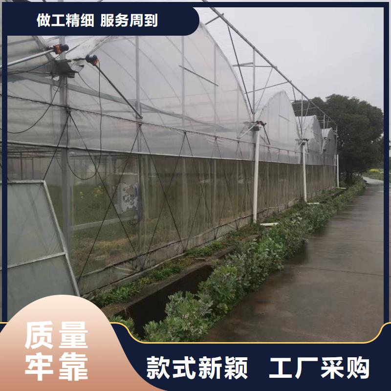 满城区大棚纳米卡槽厂家报价