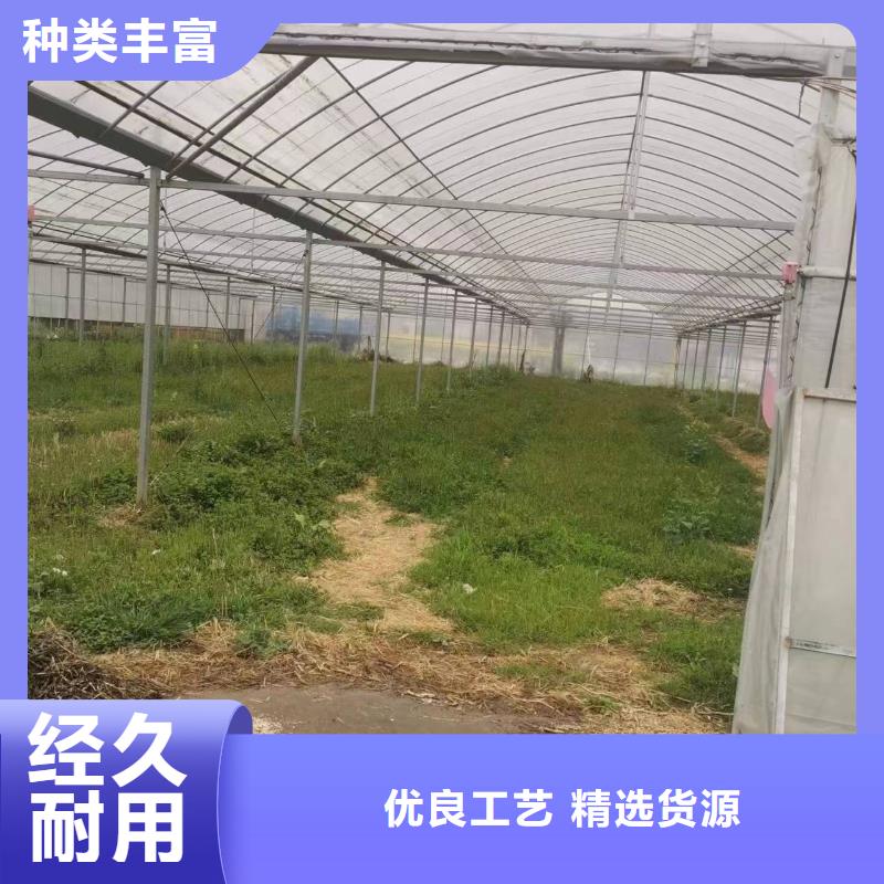 太湖县进口大棚专用膜po薄膜现货齐全