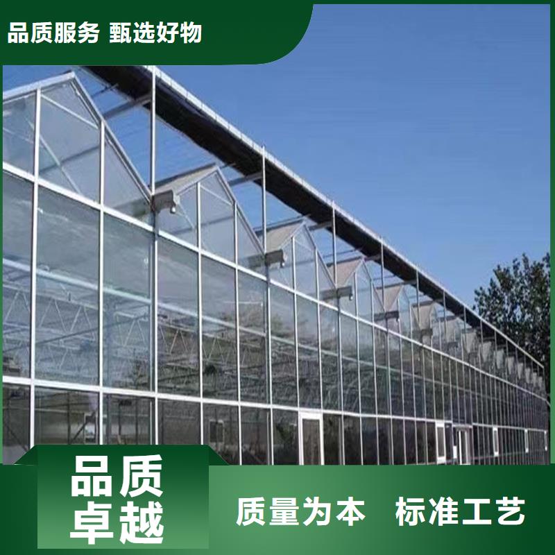 路北区养殖大棚黑白膜源头厂家2025乡村振兴计划