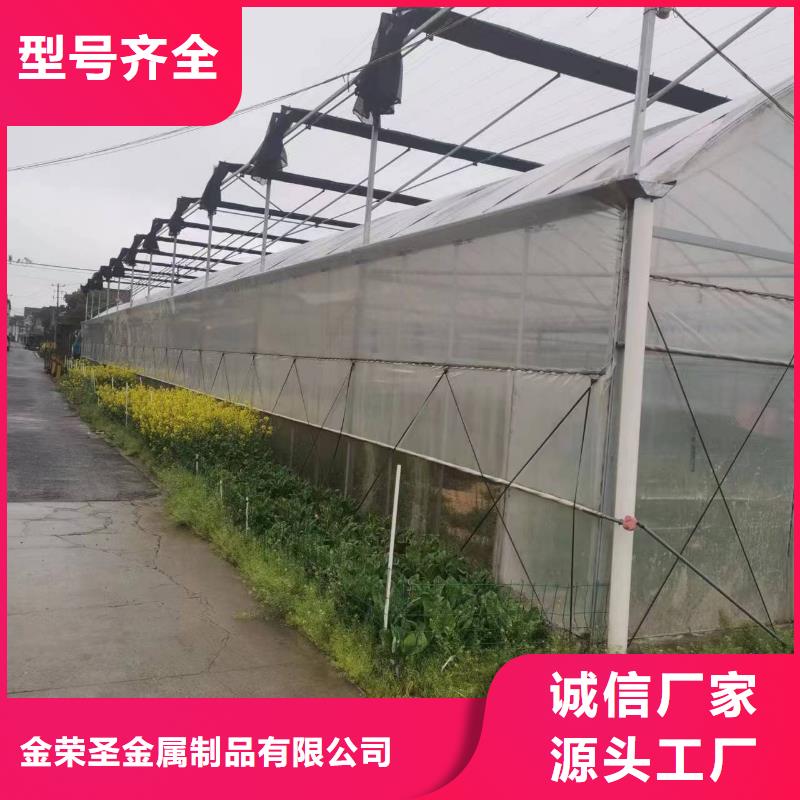 湘阴县西瓜大棚镀锌管现货价格