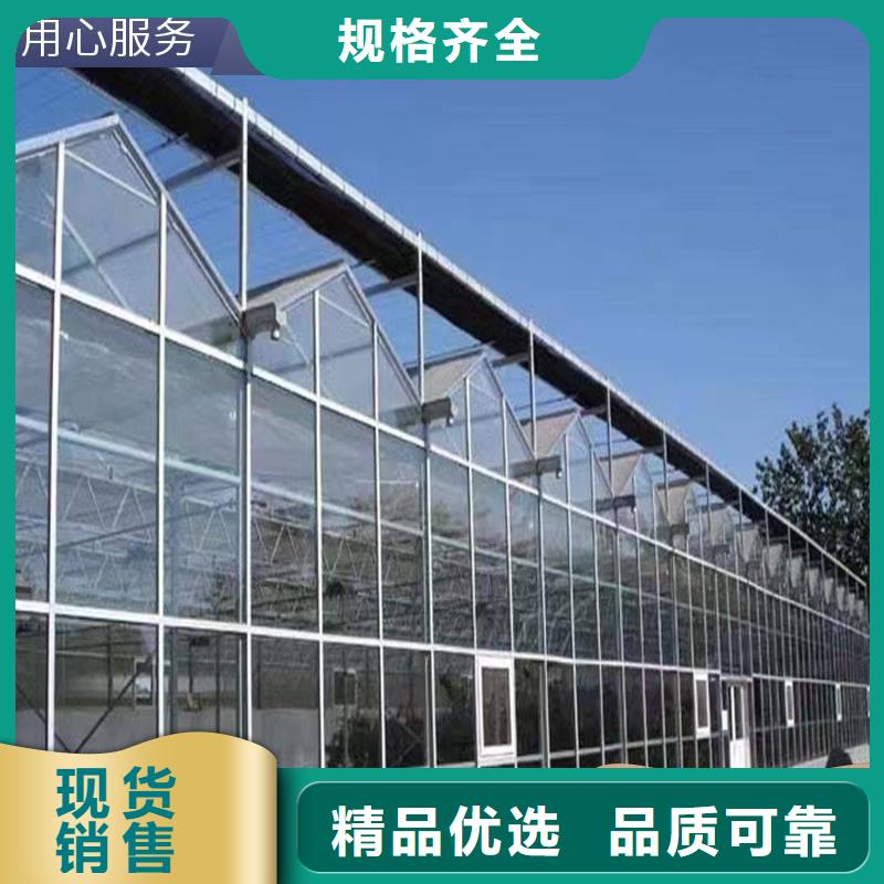 斗门镇大棚铝合金卡槽和热镀锌卡槽区别本地厂家金荣圣温室