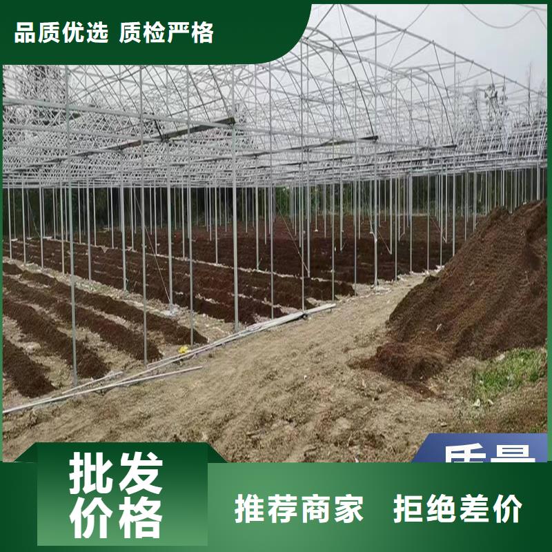 闻喜县水产养殖大棚实体厂家