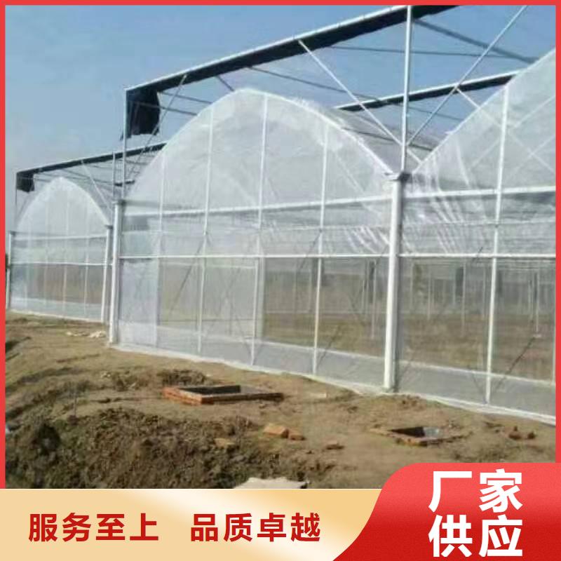 湘阴县西瓜大棚镀锌管现货价格