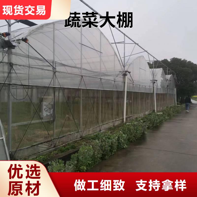 大棚铝合金卡槽生产厂家电话来电咨询