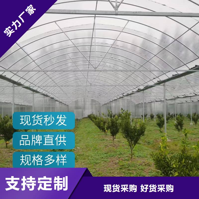 闻喜县水产养殖大棚实体厂家