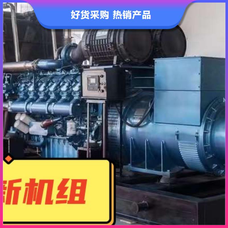 环保发电机出租欢迎咨询