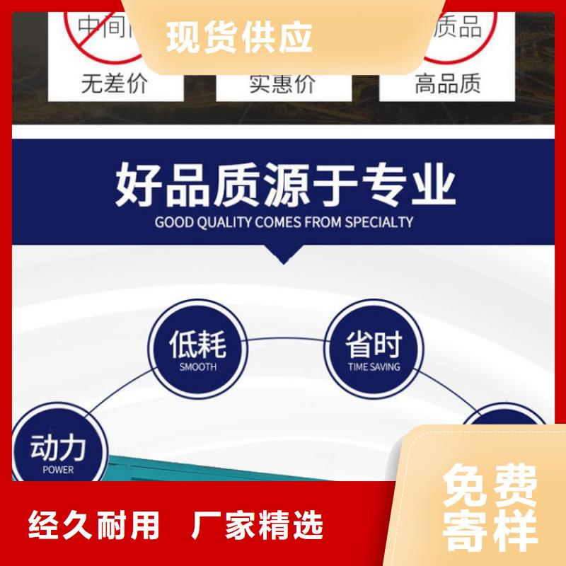 发电机租赁_200kw发电机出租效果满意为止