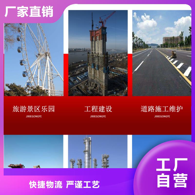 【发电机租赁300kw发电机租赁量大更优惠】
