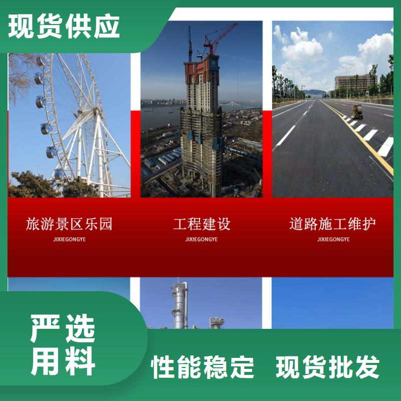 发电机租赁技术精湛