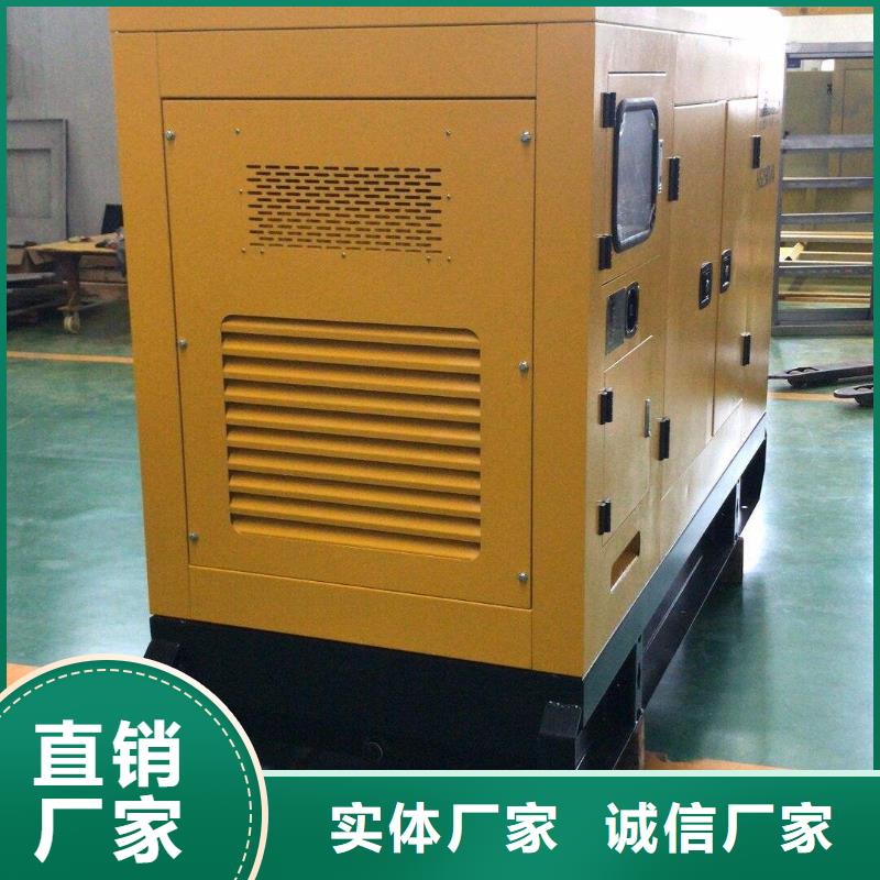 发电机租赁,100kw发电机出租细节严格凸显品质