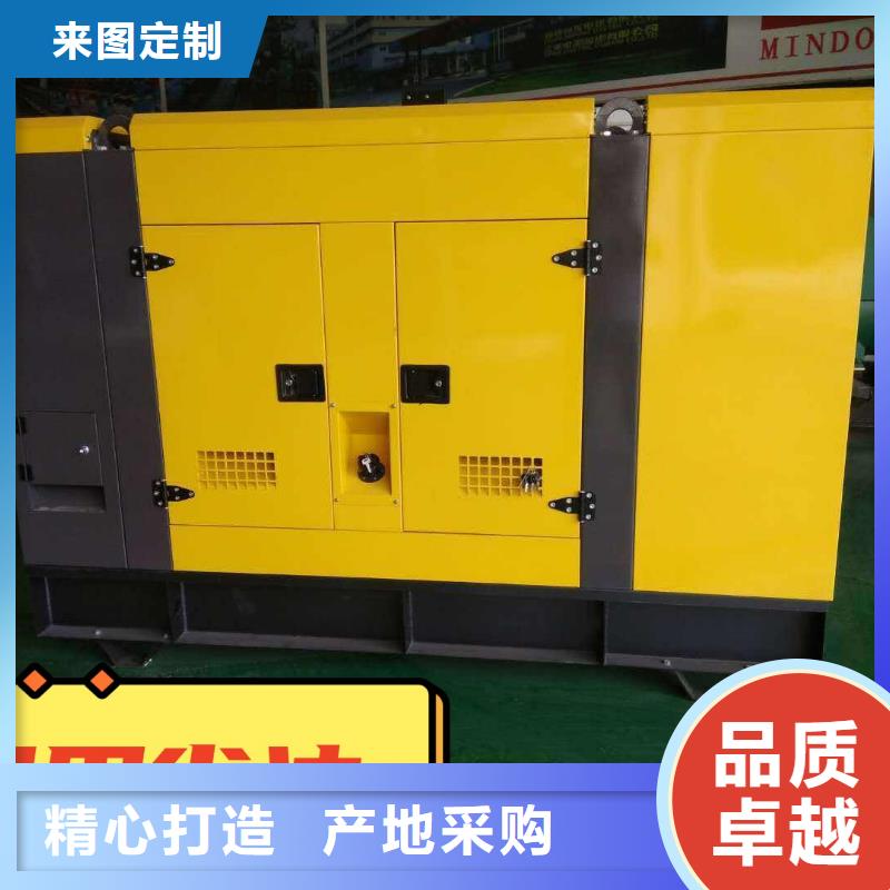 发电机租赁,2200kw发电机出租公司