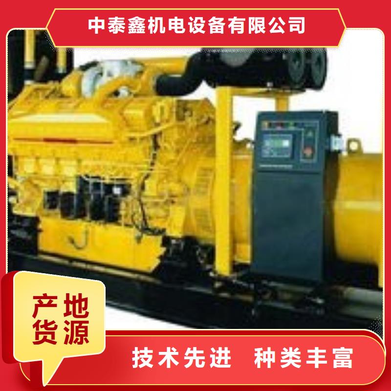 台前本地发电机组租赁200KW随叫随到