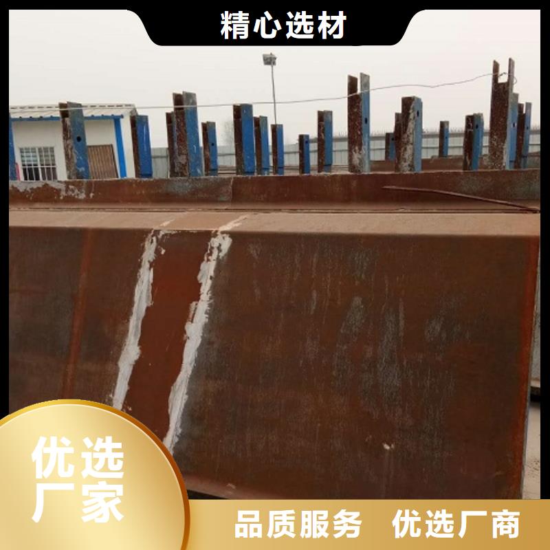 路桥护栏钢模板出租承重强