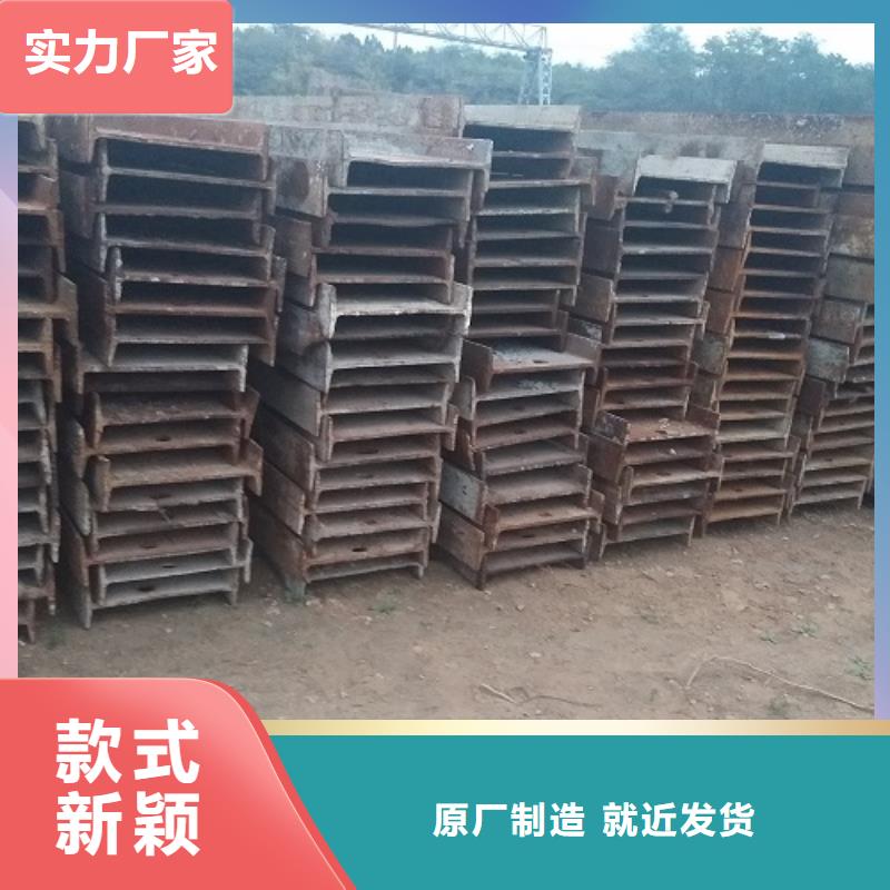 桥梁护栏钢模板租赁多少钱一平
