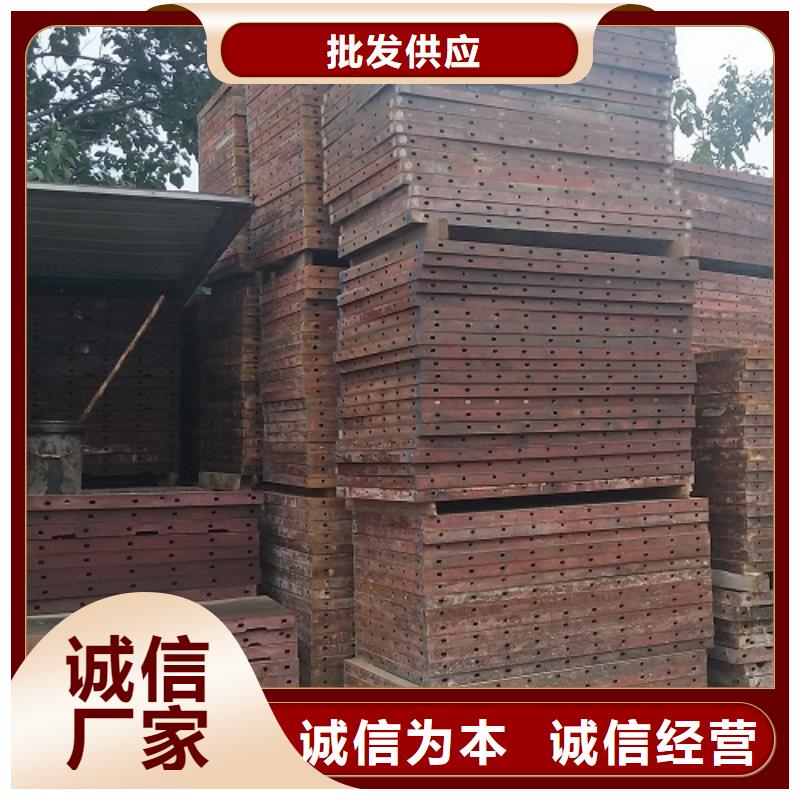 路桥护栏钢模板出租承重强