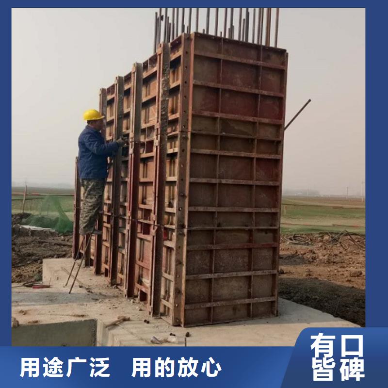 槽钢工字钢租赁价格多少