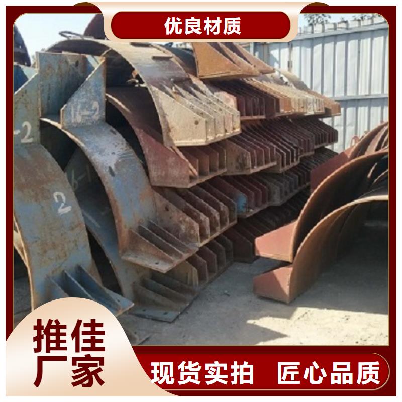 盖梁钢模板出租【西安红力机械】加工