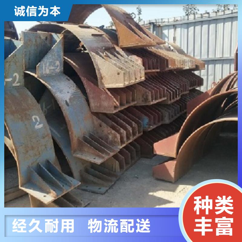 钢模板租赁桥梁大平模租赁源头厂家经验丰富