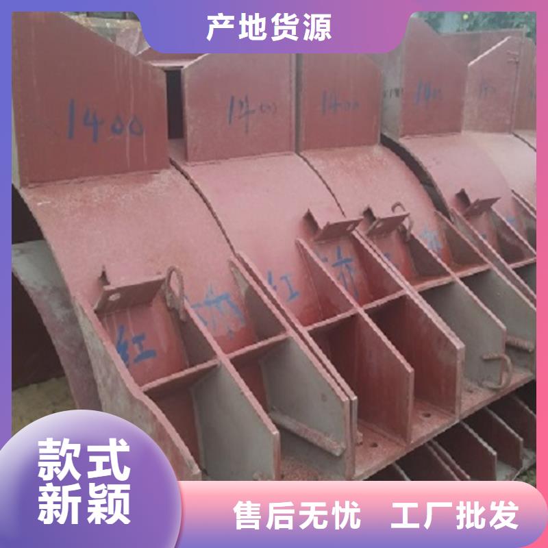 出租桥梁三角挂篮大量现货