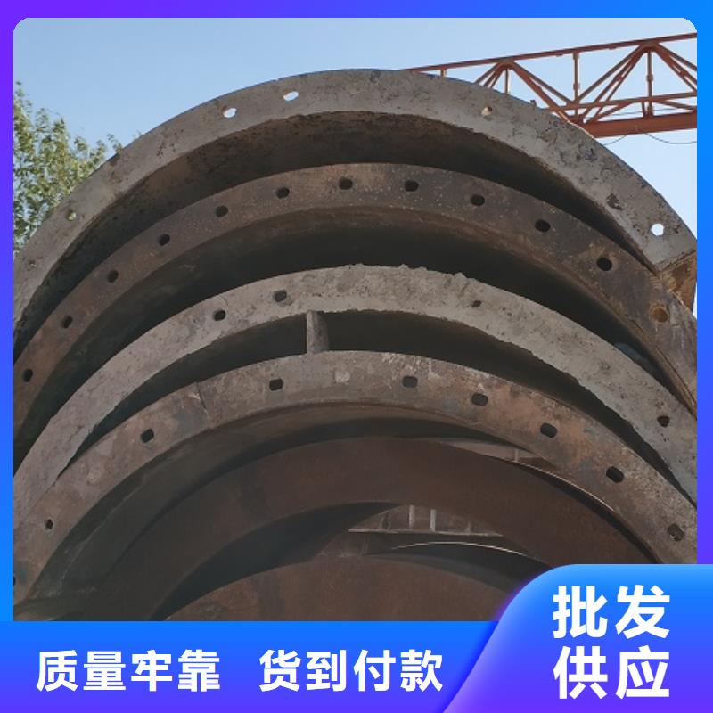 槽钢工字钢租赁一天多少钱