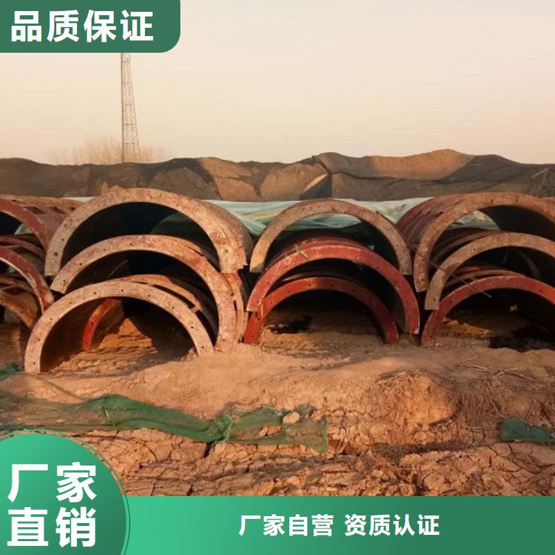 悬臂浇筑挂篮出租费用多少钱
