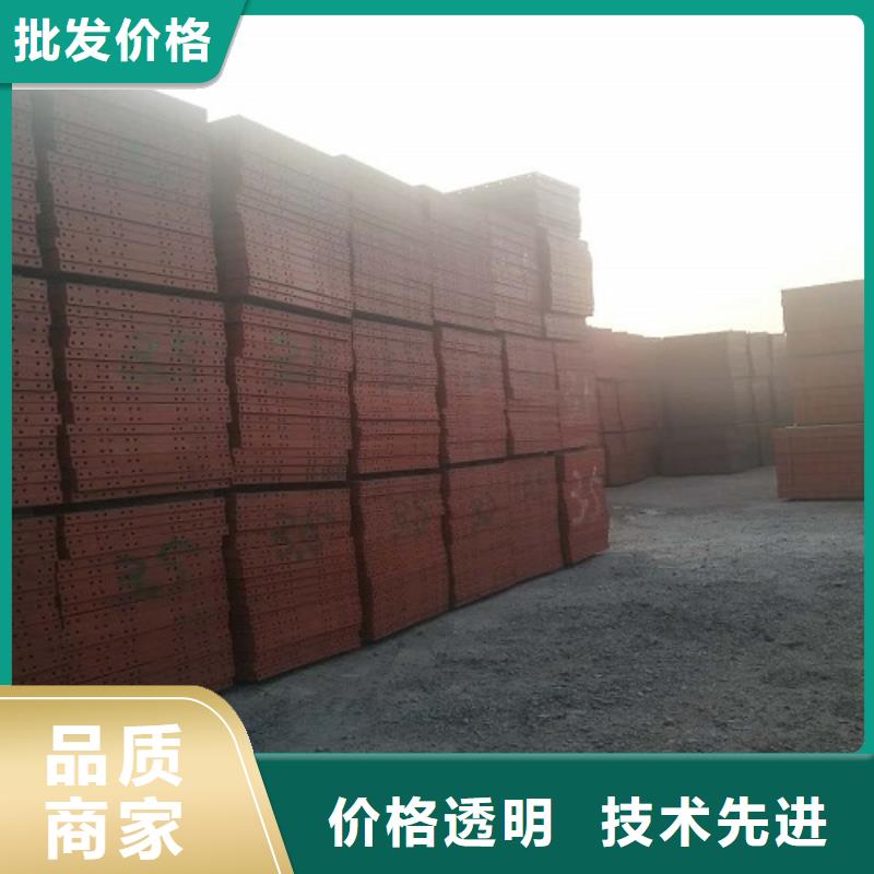 承台钢模板出租多少钱一天