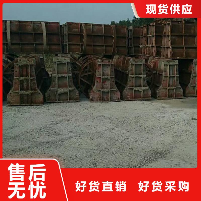 铺路钢板出租哪家的质量好