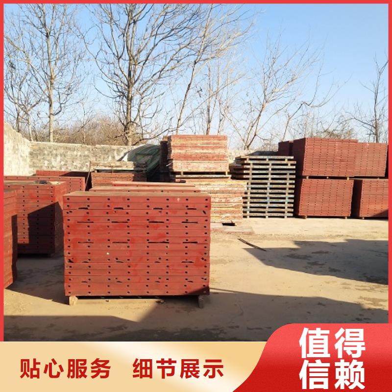 悬浇挂篮租赁种类及价格大全