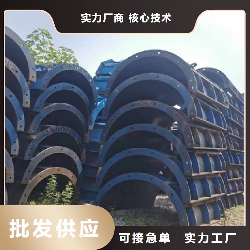 箱梁钢模板租赁一平方多少钱