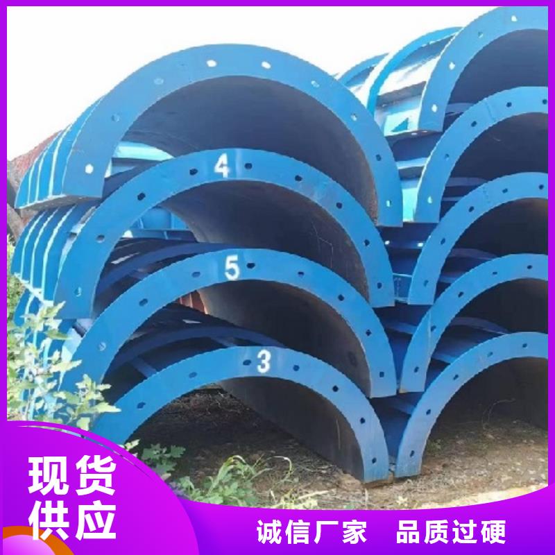 宁夏中卫市悬浇挂篮出租品质保证经久耐用