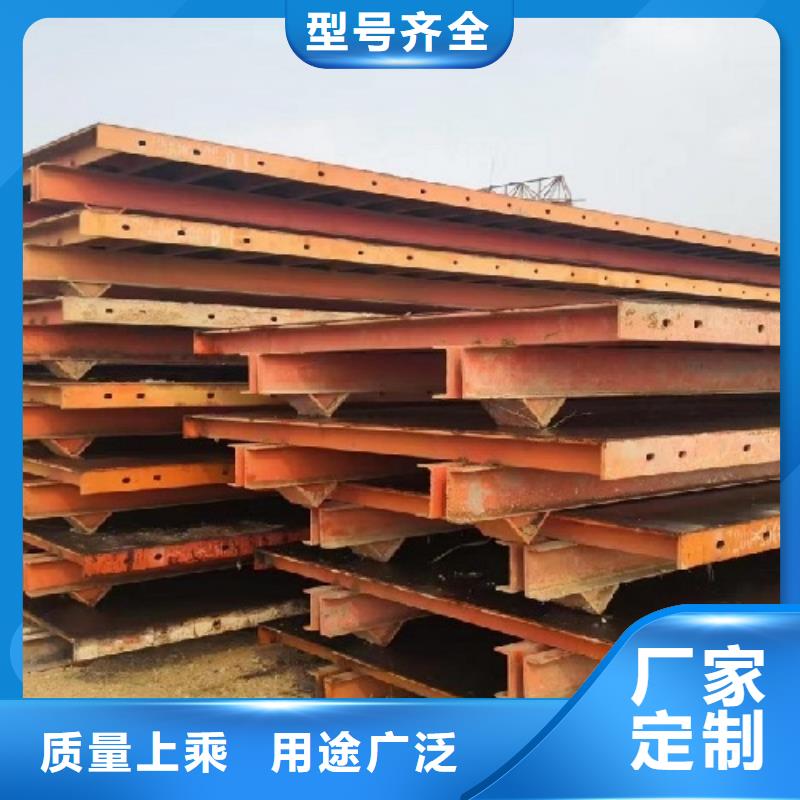 租赁桥梁挂篮优质货源