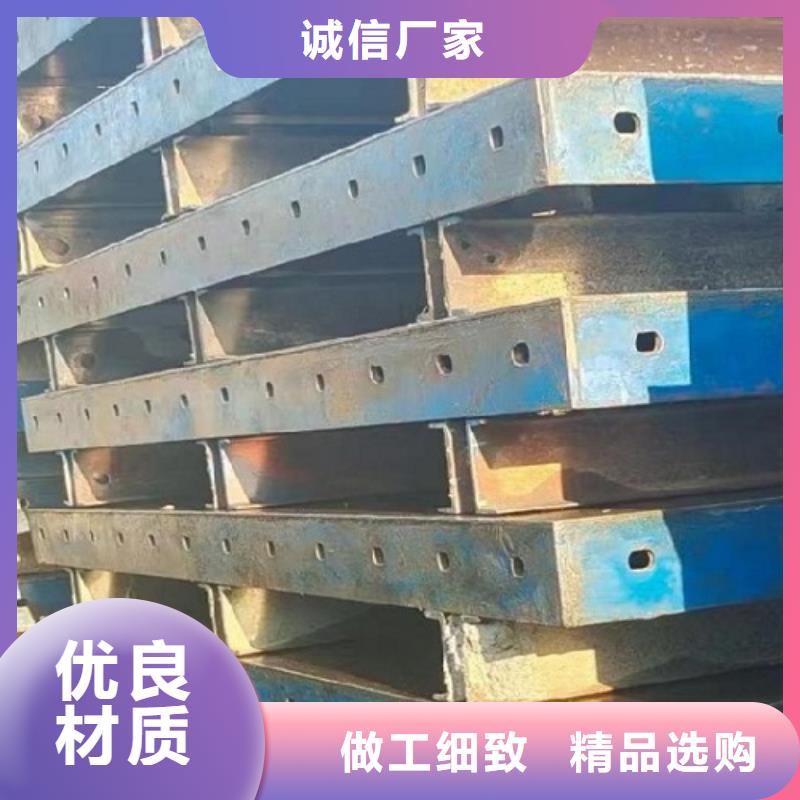 圆柱钢模板租赁型号有哪些